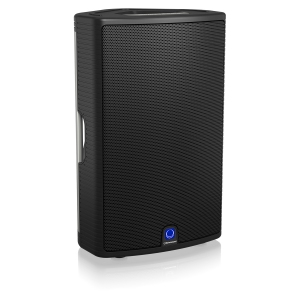 Turbosound MILAN M15 активная акустическая система в Аше