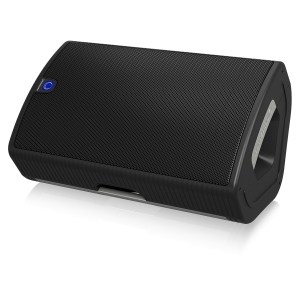 Turbosound MILAN M15 активная акустическая система в Аше