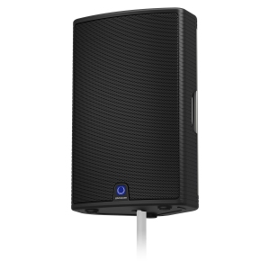 Turbosound MILAN M15 активная акустическая система в Аше