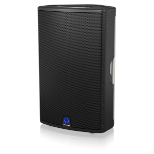 Turbosound MILAN M15 активная акустическая система в Аше