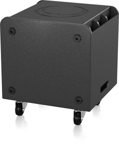 Turbosound Milan M15B сабвуфер активный в Аше