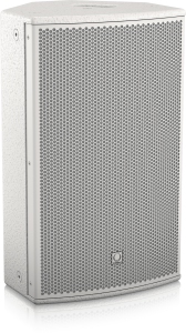 Turbosound NuQ102-AN Активная акустическая система в Аше