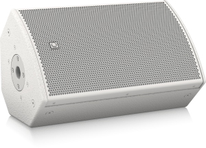 Turbosound NuQ102-AN Активная акустическая система в Аше