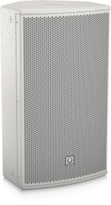 Turbosound NuQ122-AN Активная акустическая система в Аше