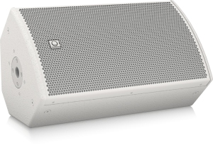 Turbosound NuQ122-AN Активная акустическая система в Аше