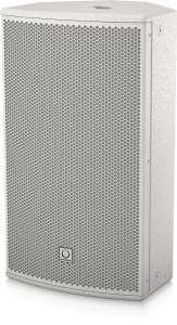 Turbosound NuQ122-AN Активная акустическая система в Аше