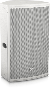 Turbosound NuQ152-AN Активная акустическая система в Аше