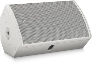 Turbosound NuQ152-AN Активная акустическая система в Аше