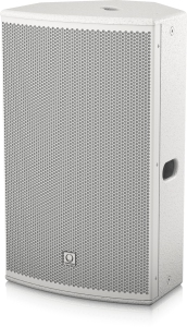Turbosound NuQ152-AN Активная акустическая система в Аше