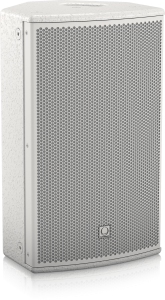 Turbosound NuQ82-AN Активная акустическая система в Аше