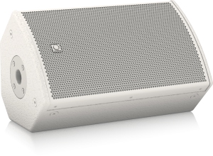 Turbosound NuQ82-AN Активная акустическая система в Аше