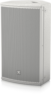 Turbosound NuQ82-AN Активная акустическая система в Аше