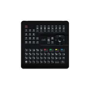 Универсальный караоке комплект AST-ZOOM и MA12 в Аше