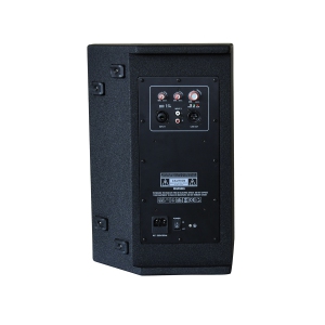 XLine ALFA P-10A Акустическая система активная в Аше