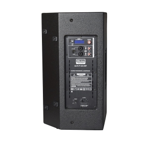 XLine ALFA P-12A DSP Акустическая система активная с DSP и Bluetooth в Аше