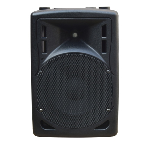 XLine BAF-8A Акустическая система активная с MP3 плеером и Bluetooth в Аше