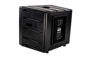 XLine SPX-18A SUB Сабвуфер активный в Аше