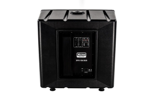 XLine SPX-18A SUB Сабвуфер активный в Аше