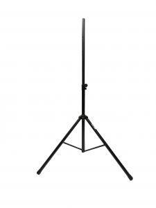 XLine Stand AS-30M Стойка для акустических систем в Аше